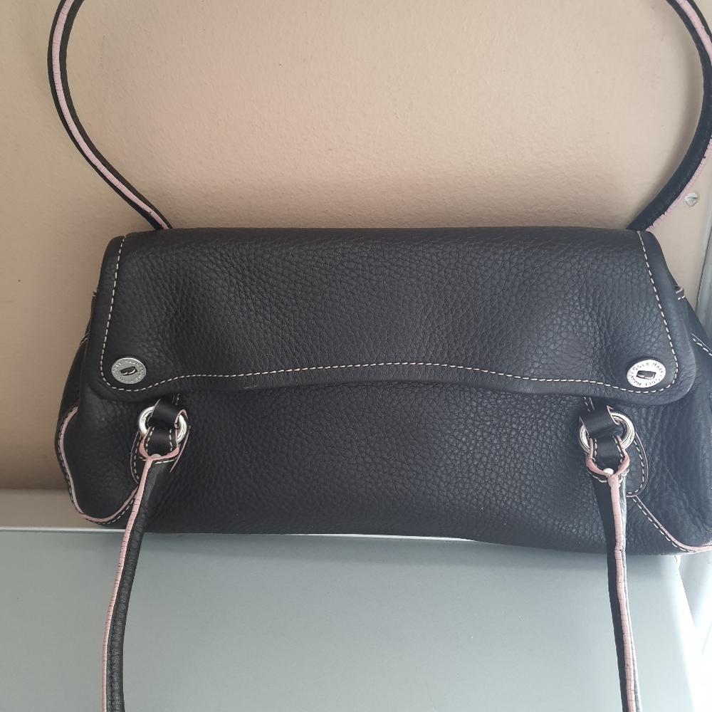 Cole Haan shoulder bag